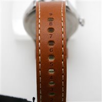 Orologio Timex in Acciaio TW2P84000 - TW2P84000